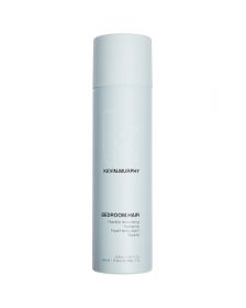 Kevin Murphy - Bedroom.Hair - Flexible Texturising Hairspray - 235 ml