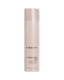 Kevin Murphy - Session.Spray Flex - 400 ml