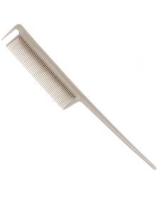 Kevin Murphy - Tail Comb 6 stuks