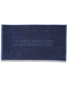 Kevin Murphy - Handdoek