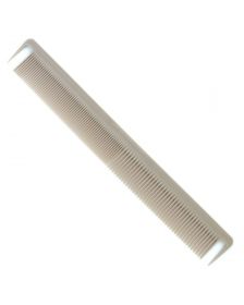 Kevin Murphy - Cutting Comb - 6 st