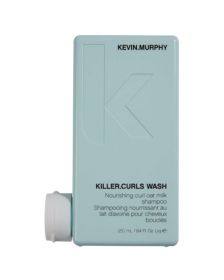 Kevin Murphy - Killer.Curls - Wash - Shampoo voor Krullen