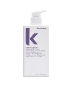 Kevin Murphy - Washes - Hydrate.Me Wash - 500 ml