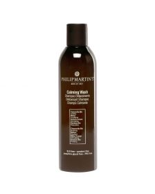 Philip Martin's - Calming Wash - 250 ml