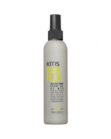 KMS - Hair Play - Sea Salt Spray - 200 ml