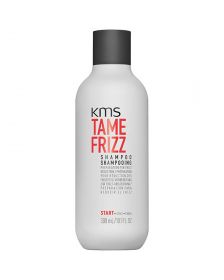KMS - Tame Frizz - Shampoo