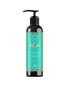 Mks-Eco - Wow Nurture Shampoo & Body Wash