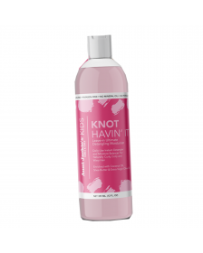 Aunt Jackie's - Girls - Knot Havin' it - Leave-in Moisturizer - 355 ml