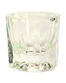 Biosmetics - Meng Glas