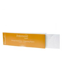 Biosmetics - Wimperblaadjes 96 stuks