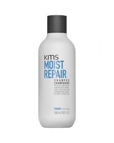 KMS - Moist Repair - Shampoo