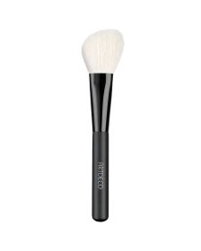 Artdeco - Beauty Blusher Brush