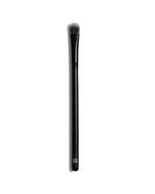 N Beauty - Eyeshadow Definer Brush