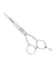 Kyone - Original - 480 College Line - Knipschaar