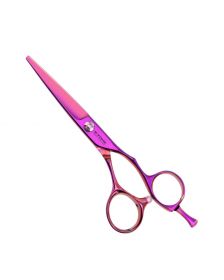 Kyone - 610 - Knipschaar - Pink - 5,5 Inch