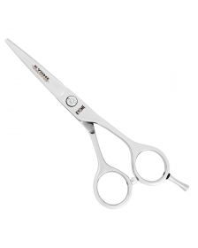 Kyone - Original - 660 - Knipschaar