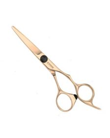 Kyone - 710 - Knipschaar - Rose Gold - 5,5 Inch