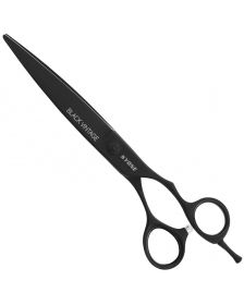 Kyone - Original - 800 Black Vintage - Knipschaar - 7.00 Inch