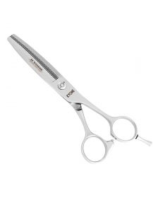 Kyone - Original - D45T - Coupeschaar - 6.0 Inch