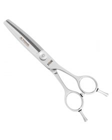 Kyone - Original - E45T - Coupeschaar - 6.0 Inch