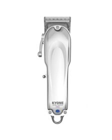 Kyone - UCL Taper Pro