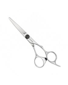 Kyone - Original - 710 - Knipschaar - 6,0 Inch