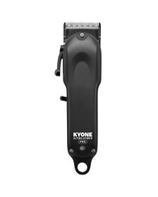 Kyone Ultimate Hybrid Pro Clipper
