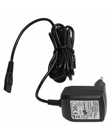 Kyone - SH-100 - Adapter