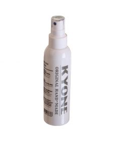 Kyone - Desinfecterende Spray - 150 ml