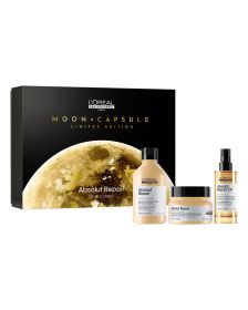 Absolut Repair Holiday set