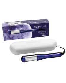 L'Oréal steampod 4 Limited Edition