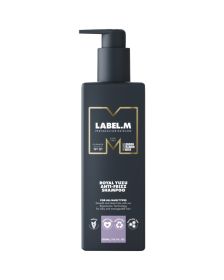 Label.M - Anti-Frizz Shampoo