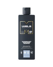Label.M - Diamond Dust Nourishing Shampoo