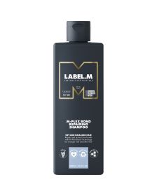 Label.M - M-Plex Bond Repairing Shampoo
