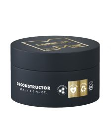 Label.M - Deconstructor - 50 ml