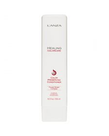 L'Anza - Healing Colour Care - Conditioner