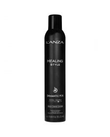 L'Anza - Healing Style - Dramatic F/X - 300 ml