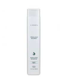 L'Anza - Healing Nourish - Stimulating Shampoo