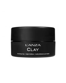 L'Anza - Healing Style - Sculpt Dry Clay - 100 gr