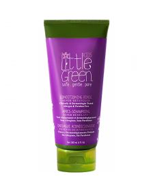Little Green - Kids - Conditioning Rinse - 180 ml