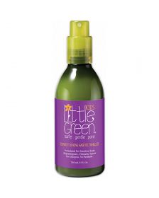 Little Green - Kids - Conditioning Detangler - 240 ml