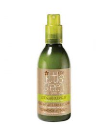 Little Green - Lice Guard - Detangler - 240 ml