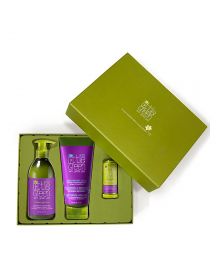 Little Green - Kids - Gift Set - Balm