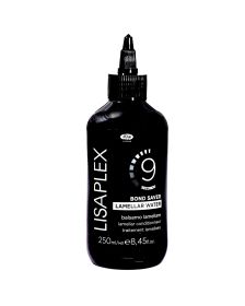 Lisaplex Bond Saver Lamellar Water 250 ml
