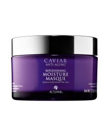 Alterna - Caviar Moisture - Replenishing Moisture Masque