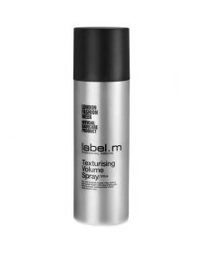 Label.M - Texturising Volume Spray - 200 ml