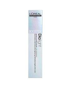 Loreal - Dia LIght Booster - 50 ml