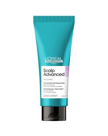 L'Oréal Professionnel - Scalp Advanced - Anti-Discomfort - Conditioner voor de gevoelige huid - 200 ml