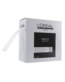 L'Oréal - Sweet' Mèches - Highlight Papier - 50 Meter