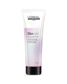 L'Oréal Professionnel - Dia Light - Acidic Gloss Clear 250 ml